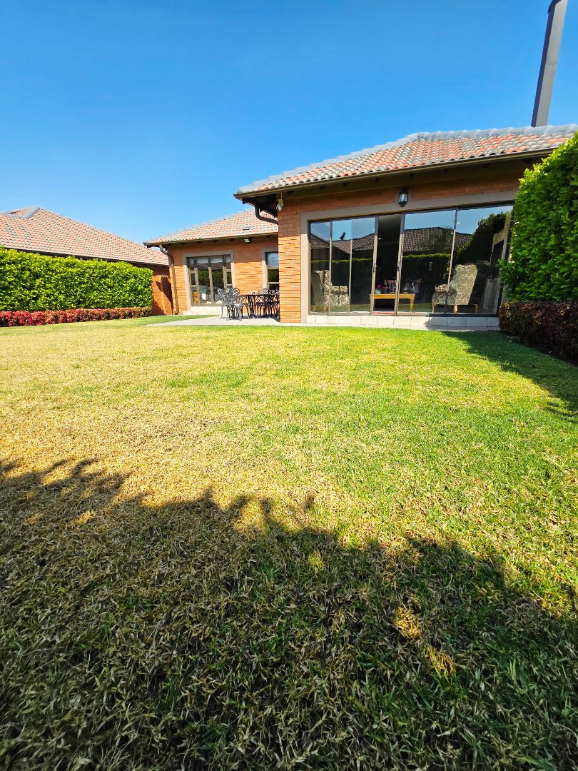 3 Bedroom Property for Sale in Wilkoppies North West